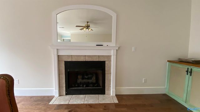 2574 Union Chapel Road, Union Grove, AL 35175