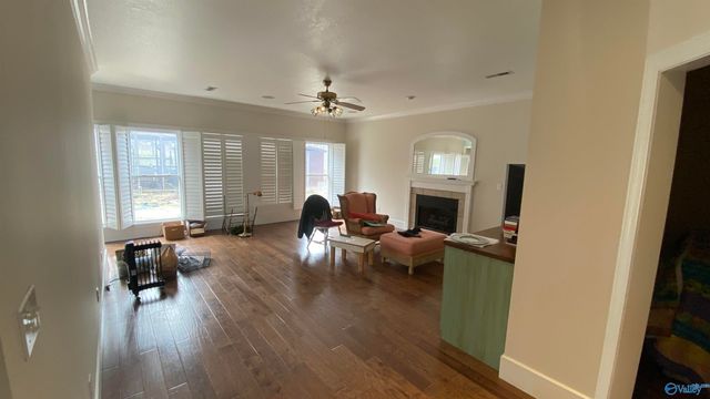 2574 Union Chapel Road, Union Grove, AL 35175