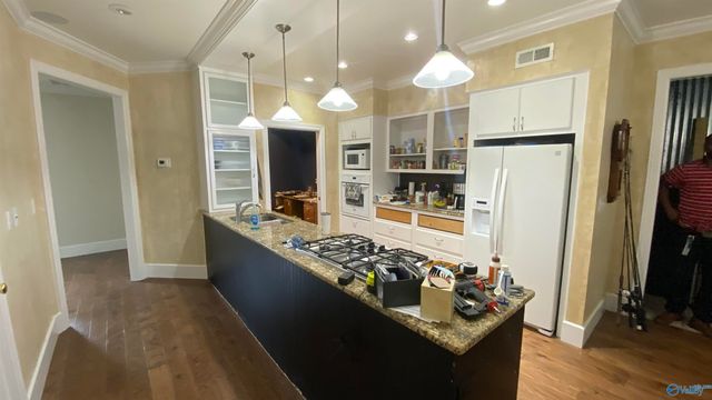 2574 Union Chapel Road, Union Grove, AL 35175