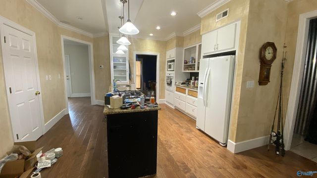 2574 Union Chapel Road, Union Grove, AL 35175