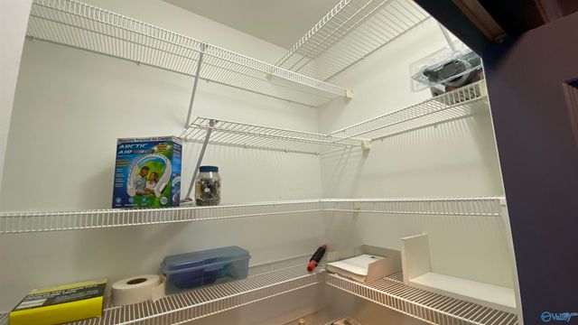 2574 Union Chapel Road, Union Grove, AL 35175