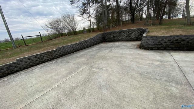 2574 Union Chapel Road, Union Grove, AL 35175