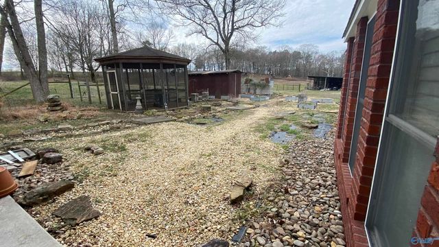 2574 Union Chapel Road, Union Grove, AL 35175