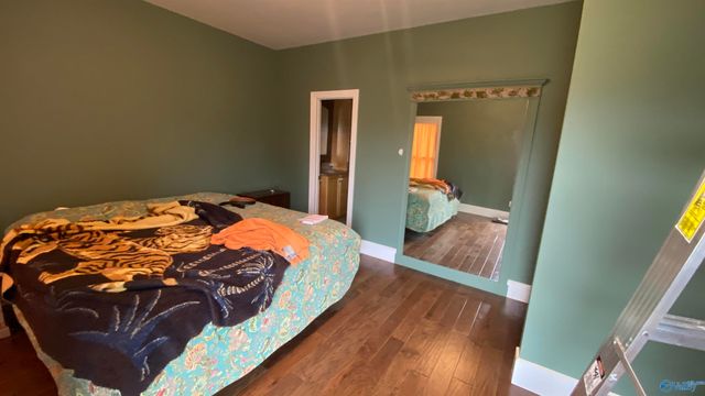 2574 Union Chapel Road, Union Grove, AL 35175