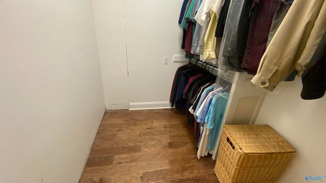 2574 Union Chapel Road, Union Grove, AL 35175