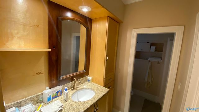 2574 Union Chapel Road, Union Grove, AL 35175