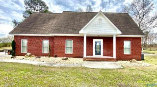 2574 Union Chapel Road, Union Grove, AL 35175