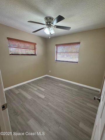 997 Beacon Road, Rockledge, FL 32955