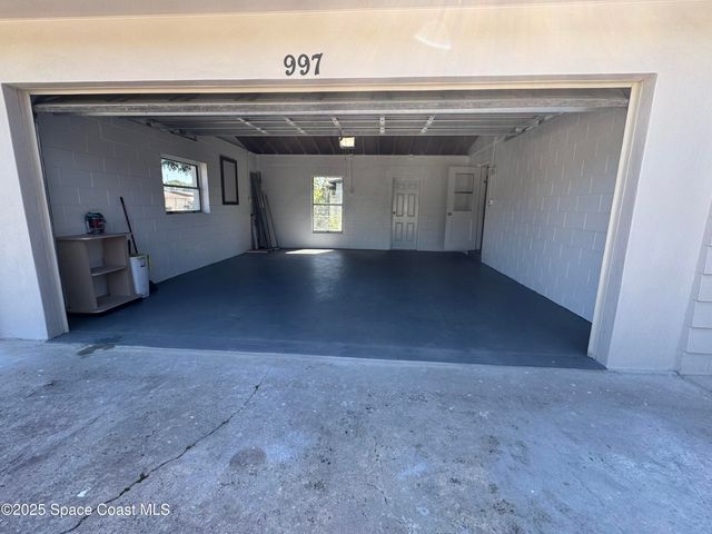 997 Beacon Road, Rockledge, FL 32955