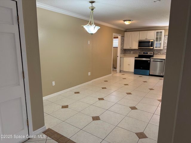997 Beacon Road, Rockledge, FL 32955
