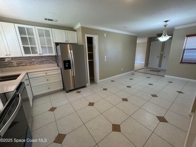 997 Beacon Road, Rockledge, FL 32955