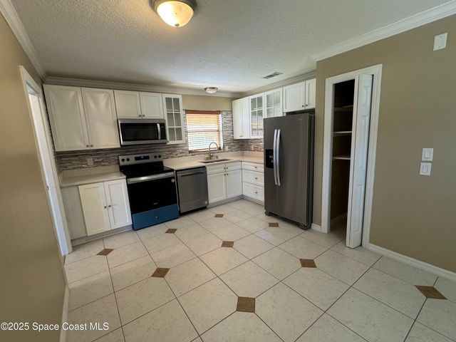 997 Beacon Road, Rockledge, FL 32955