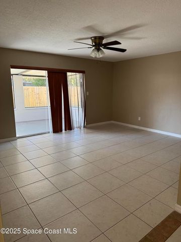 997 Beacon Road, Rockledge, FL 32955