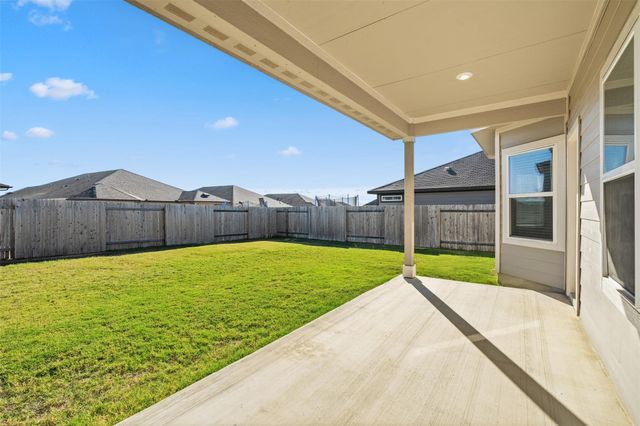 520 Loriner WAY, Liberty Hill, TX 78642