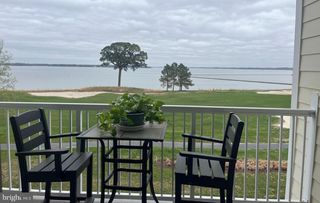 2700 WILLOW OAK DR #206D, Cambridge, MD 21613