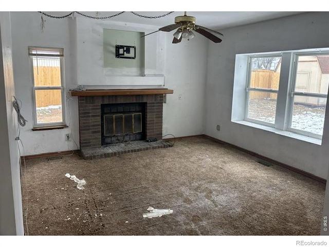 4931 W 7th Street, Greeley, CO 80634