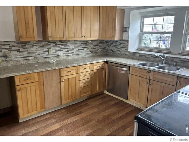 4931 W 7th Street, Greeley, CO 80634