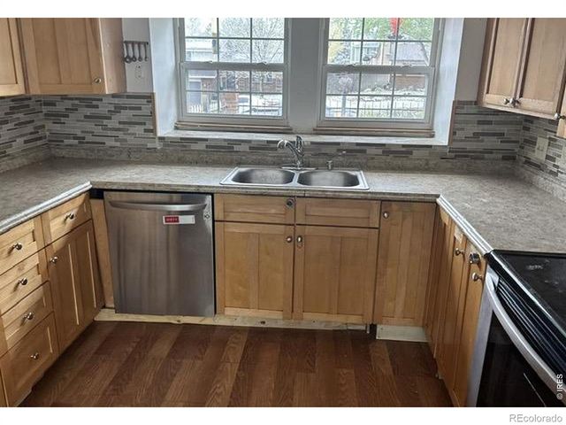 4931 W 7th Street, Greeley, CO 80634