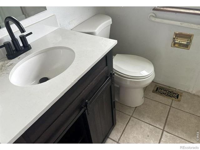 4931 W 7th Street, Greeley, CO 80634