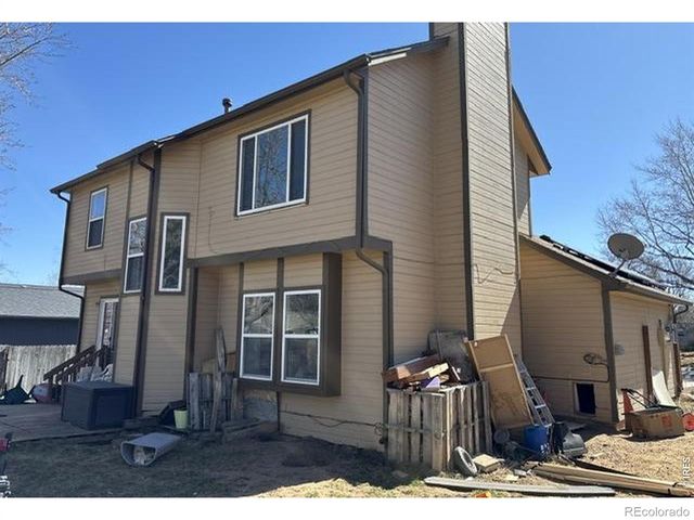 4931 W 7th Street, Greeley, CO 80634