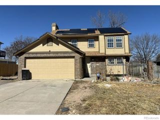 4931 W 7th Street, Greeley, CO 80634