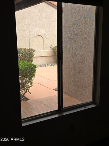 11178 N 109TH Street, Scottsdale, AZ 85259