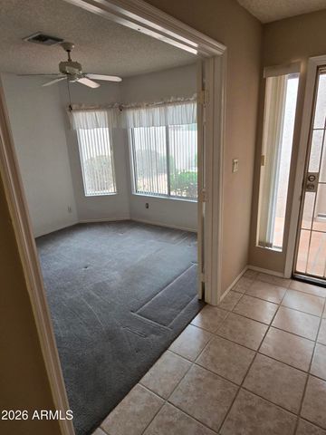 11178 N 109TH Street, Scottsdale, AZ 85259