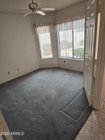 11178 N 109TH Street, Scottsdale, AZ 85259