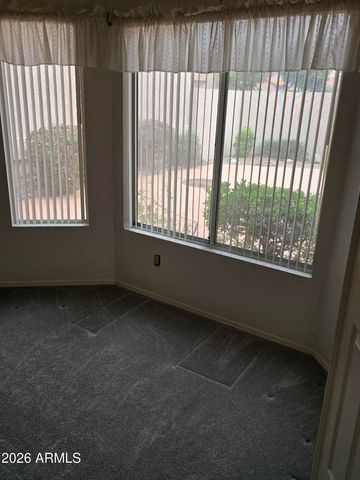 11178 N 109TH Street, Scottsdale, AZ 85259