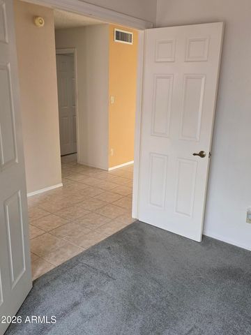 11178 N 109TH Street, Scottsdale, AZ 85259