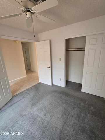 11178 N 109TH Street, Scottsdale, AZ 85259