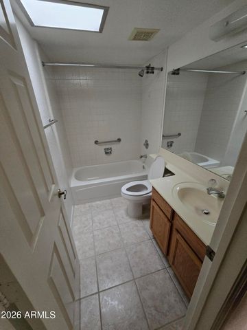 11178 N 109TH Street, Scottsdale, AZ 85259