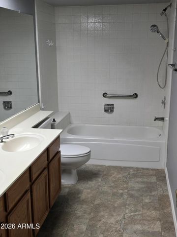 11178 N 109TH Street, Scottsdale, AZ 85259