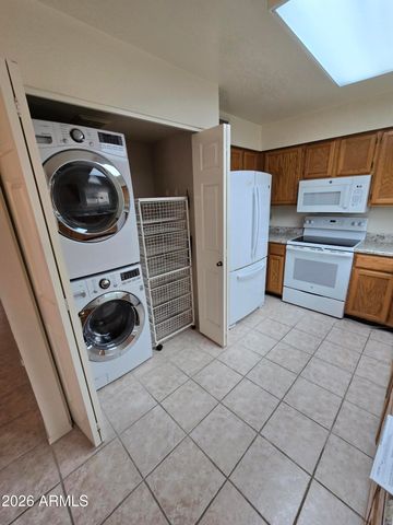 11178 N 109TH Street, Scottsdale, AZ 85259