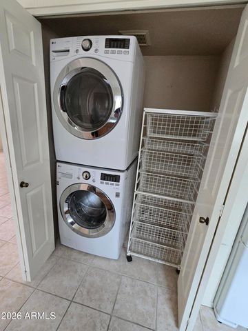 11178 N 109TH Street, Scottsdale, AZ 85259