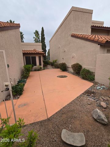 11178 N 109TH Street, Scottsdale, AZ 85259