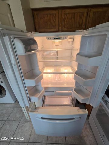 11178 N 109TH Street, Scottsdale, AZ 85259