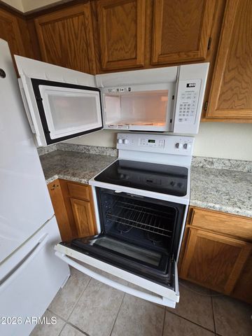 11178 N 109TH Street, Scottsdale, AZ 85259