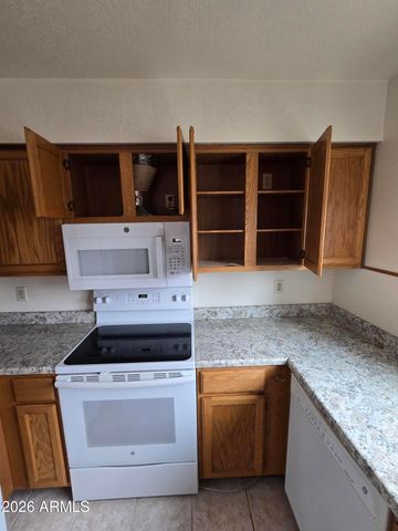 11178 N 109TH Street, Scottsdale, AZ 85259