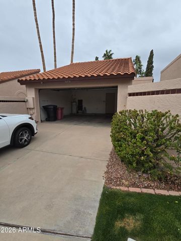 11178 N 109TH Street, Scottsdale, AZ 85259