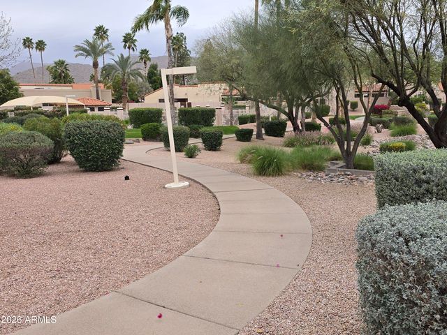 11178 N 109TH Street, Scottsdale, AZ 85259