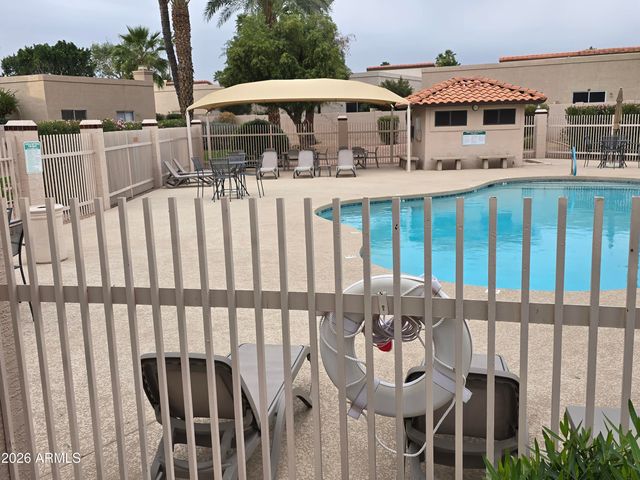 11178 N 109TH Street, Scottsdale, AZ 85259