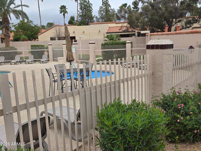 11178 N 109TH Street, Scottsdale, AZ 85259