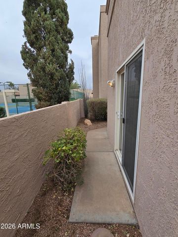 11178 N 109TH Street, Scottsdale, AZ 85259