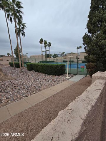 11178 N 109TH Street, Scottsdale, AZ 85259