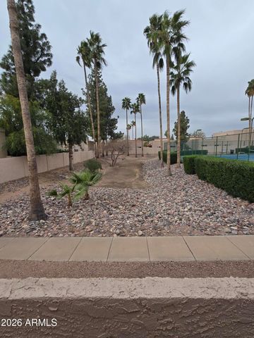 11178 N 109TH Street, Scottsdale, AZ 85259