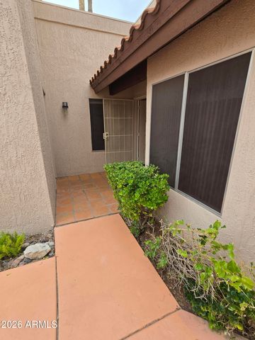 11178 N 109TH Street, Scottsdale, AZ 85259