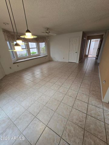 11178 N 109TH Street, Scottsdale, AZ 85259