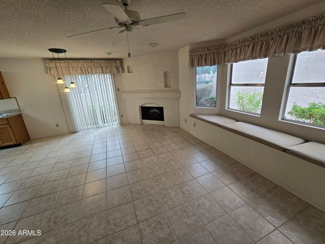 11178 N 109TH Street, Scottsdale, AZ 85259