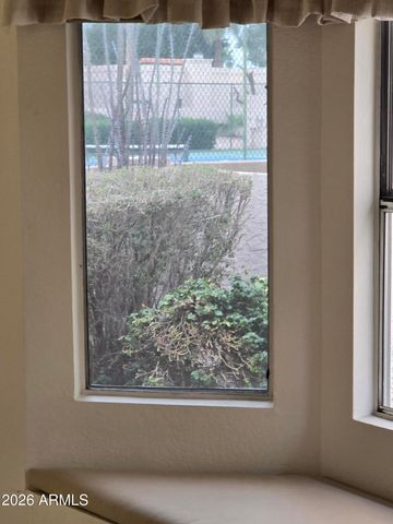 11178 N 109TH Street, Scottsdale, AZ 85259